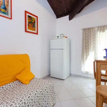 Morelli Rooftop Appartement *