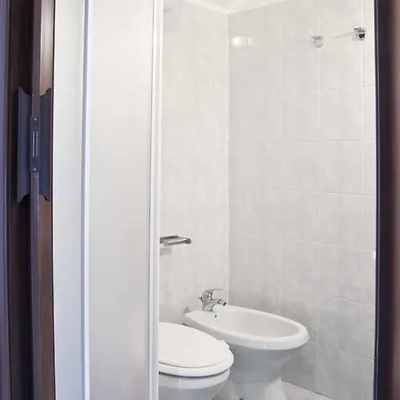 Morelli Rooftop * نابولي